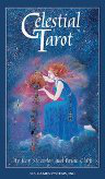 Celestial Tarot (пер. Небесное Таро)