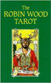 Таро Робин Вуд (англ. The Robin Wood Tarot)