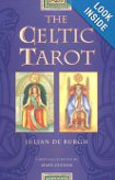 Кельтское Таро (англ. The Celtic Tarot)